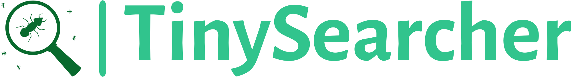 TinySearcher